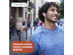 JBL LIVE300TWSBL LIVE 300TWS True Wireless Navy Blue In-Ear Headphones with Smart Ambient