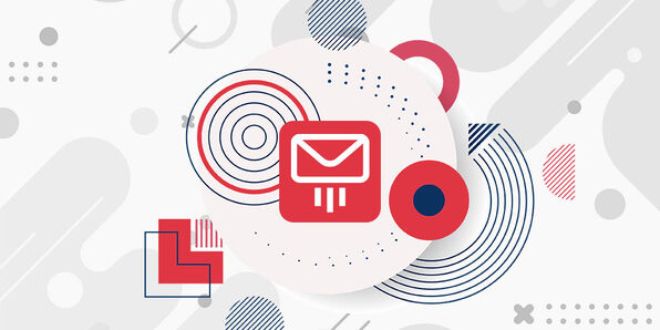 Gmail: A Complete Guide - Product Image
