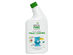 LuckyPlanet - Plant-Based Toilet Bowl Cleaner Unscented - 24 fl. oz.