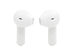 JBL Tune Flex 2 Earbuds - White (Open Box)