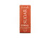 Fresh Lip Treatment SPF 15 - Sugar Coral 0.15oz (4.3g)