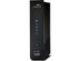 Arris SURFboard DOCSIS 3.0 Cable Modem & AC2350 Dual-Band Wi-Fi Route, Black (Refurbished)