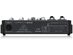 Behringer Xenyx 802 Premium 8-Input 2-Bus Analog Mixer Mic Preamps British EQs- (Used, Damaged Retail Box)