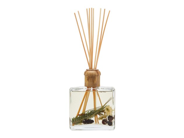 Rosy Rings Botanical Reed Diffuser - Forest 13oz