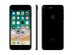 Apple iPhone 7 Plus Unlocked Jet Black/32GB/Grade A (Refurbished)