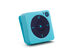 Mighty Vibe Spotify Offline Player (Gully Blue)