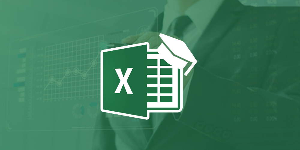 The Excel 2016 Advanced Course