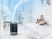 TOSOT True HEPA Air Purifier with UV Light