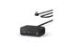 Anker 525 Charging Station Phantom Black