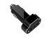 PowerStation 4-Port USB Car Charger
