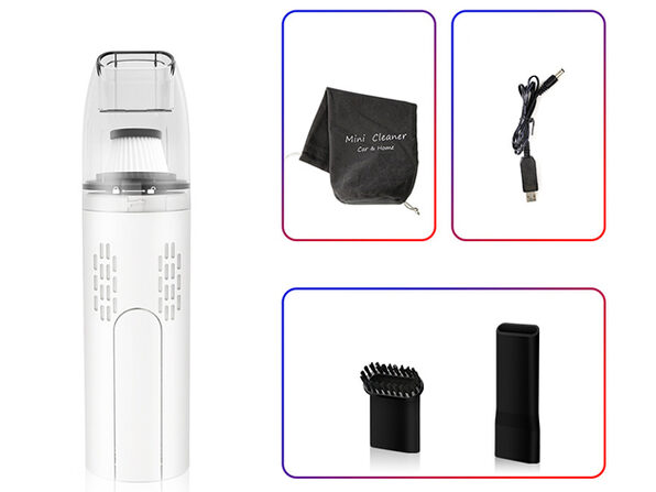 Product Image 0