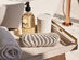Beats Pill x Kim Kardashian Collab Wireless Bluetooth Speaker (Light Gray)
