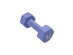 Oak and Reed DB80445 8 lb Hex Dumbbell