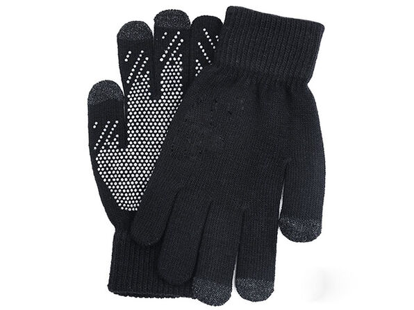 cheap warm gloves