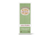 L'Occitane Almond Supple Skin Oil 3.3oz (100ml)