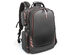 CORE 17" Gaming Backpack with Molded Panel