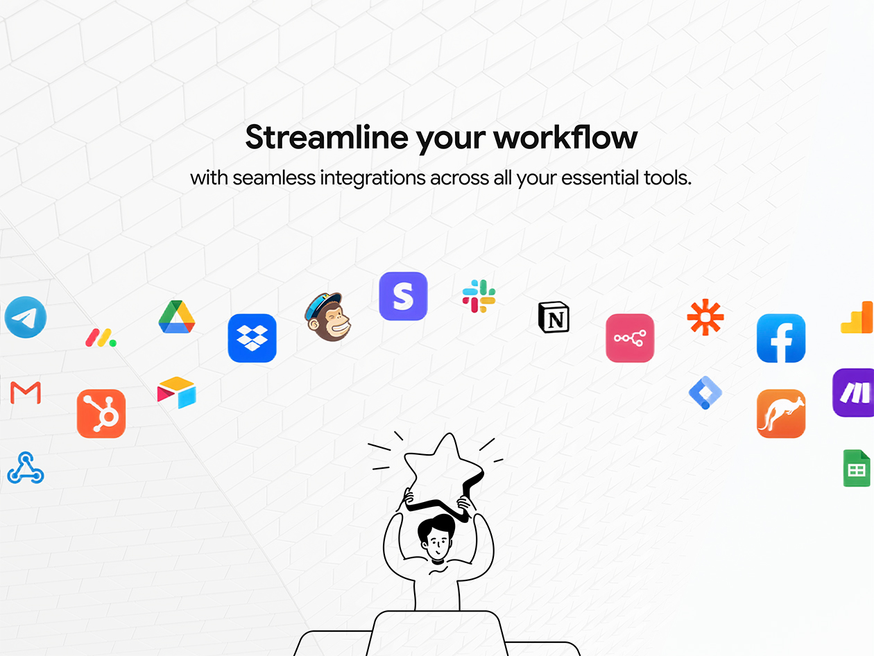 FormAura Smart Form Builder: Lifetime Subscription