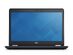 Dell Latitude E5470 14" Laptop, 2.60GHz Intel i5 Dual Core Gen 6, 8GB RAM, 256GB SSD, Windows 10 Professional 64 Bit (Grade B)