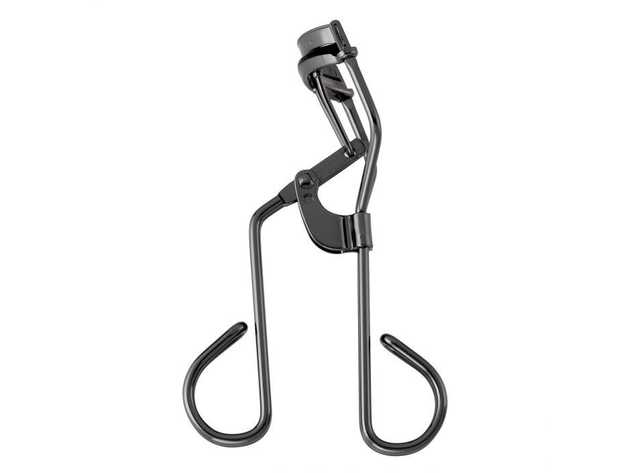 Tweezerman ProMaster Lash Curler