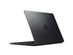 Microsoft Surface Laptop 3 (2019) 15" i7 1.3GHz 16GB RAM 512GB SSD Black (Refurbished)