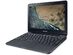 Samsung XE500C13 Chromebook 3,11.6" Display,Intel Celeron 4GB/16GB Laptop, Black (Refurbished)