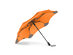 Blunt Umbrella (Metro/Orange)