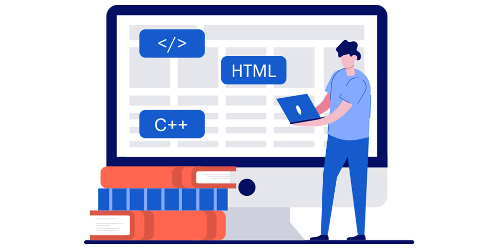 Practical C++: Learn C++ Basics Step-by-Step