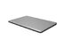 Thomson NEO14I34SL Neo 14.1 inch Laptop - Intel Core i3 - 4GB Memory - 128GB SSD - Silver