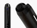iSpyPen Pro X 2K HD Recording Camera Pen 128GB (Rose Gold)