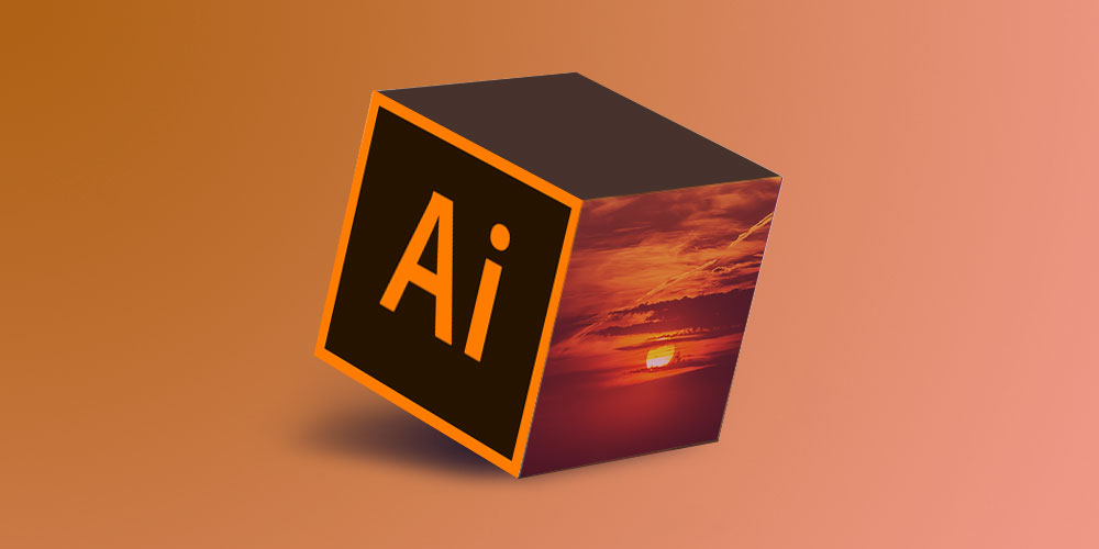 Illustrator CC Masterclass, Part 1