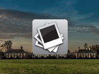 Edit Like a Pro 4: Castletown Stately Home - Product Image