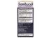 Sambucol - Black Elderberry Original Formula Liquid - 7.8 fl. oz.