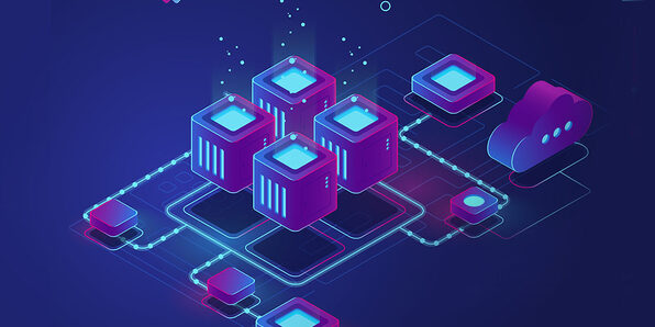 The Complete Blockchain Professional Course - Product Image