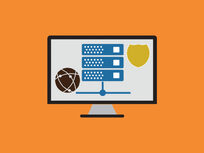 Become An AWS Certified Solutions Architect: Associate - Product Image