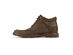 Dockers Mens Grady Rugged Lace-up Casual Boot - 11.5 M Chocolate