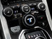 TrapTap Speed Trap Indicator (Midnight Blue)