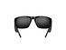 Bose BOSETENORBLK Frames Tenor - Black
