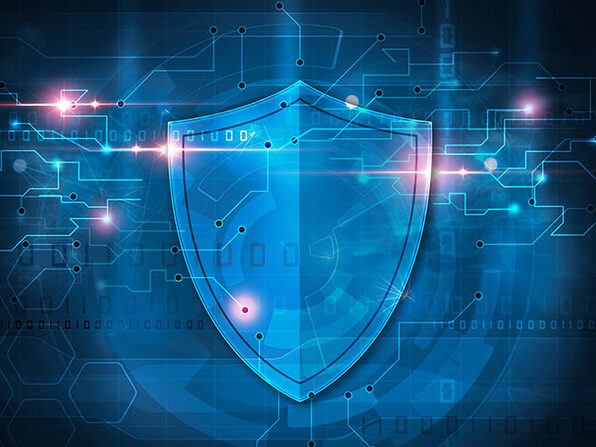 Daily Deal: The A-Z Cybersecurity Developer Bundle - Vimarsana News