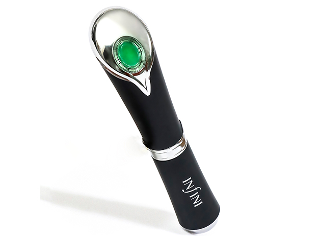 Infini Eye Wand