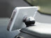 Steelie Magnetic Smartphone Car Mount 