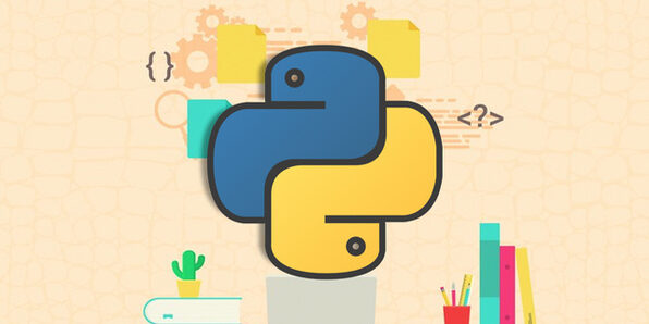 The Step-by-Step Python Coding Guide | FossBytes Academy