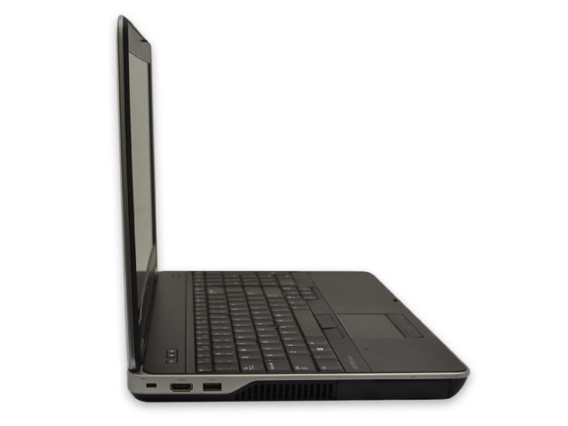 Dell Latitude E6540 15" Laptop, 2.6 GHz Intel i7 Dual Core Gen 4, 4GB RAM, 500GB SATA HD, Windows 10 Home 64 Bit (Renewed)