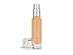 Becca Ultimate Coverage 24 Hour Foundation - Buttercup 1oz (30ml)