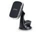 Magmount Qi: Magnetic Car Mount Charger (suction cup)