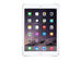 Apple iPad 2 16GB – Silver (Refurbished: Wi-Fi Only)