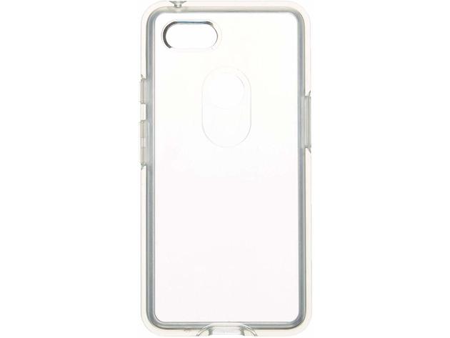 Pixel 3 xl otterbox hot sale