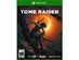 Shadow of the Tomb Raider - Xbox One