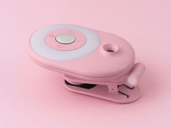 Product Image 0