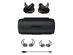 Bose SoundSport Free Wireless Earphones (Renewed)