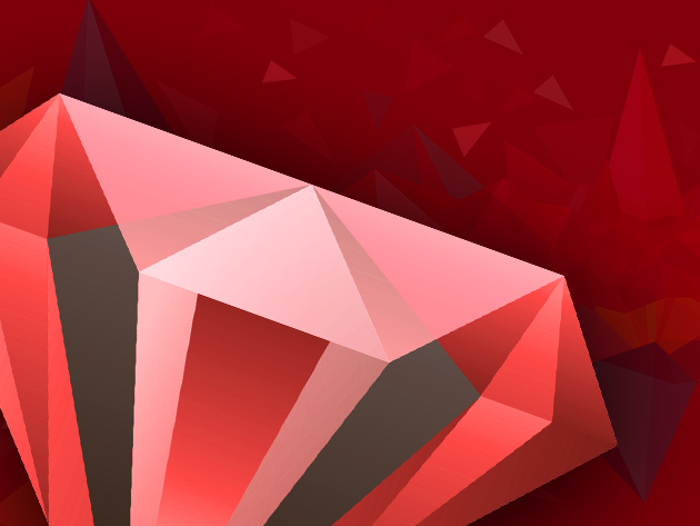 Ruby on Rails: The Beginner's Guide to Ruby on Rails Framework